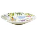 Gien Provence Pastaschale
