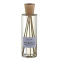 Linari Rubino room scent, 500ml, with pale sticks