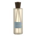 Linari Calla room scent, 500ml, with pale sticks
