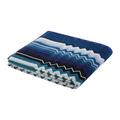 Missoni Home Badetuch Giacomo, Farbe 50