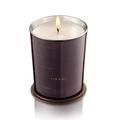 Linari Sogno scented candle