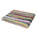 Missoni Home Melody hand towel, colour 160