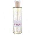 Linari Rubino Art Collection room scent, 500ml, with pale sticks