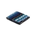 Missoni Home Gästetuch Giacomo, Farbe 50