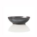 Jaune de Chrome Bora Bora soup/salad bowl, small