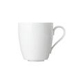 Sieger by Fürstenberg My China Kaffeebecher (ohne Unterteller), Coup-Form