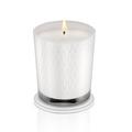 Linari Riva scented candle