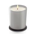 Linari Puro scented candle