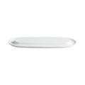 Raynaud Lunes Platte oval, klein