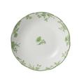 Bernardaud Albertine deep plate without rim