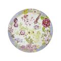 Gien Millefleurs pasta bowl