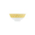 Christofle Malmaison Riviera rice bowl