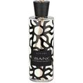 Linari Ebano room scent, 500ml, with pale sticks