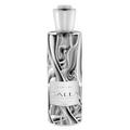 Linari Calla Art Collection room scent, 500ml, with dark sticks