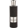 Linari Senso room scent, 500ml, with dark sticks