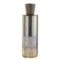 Linari Luce room scent, 500ml, with pale sticks
