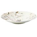 Gien Sologne Pastaschale