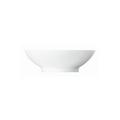 Sieger by Fürstenberg My China Schale rund, XS