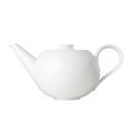 Sieger by Fürstenberg My China Teekanne mit Teesieb, klein
