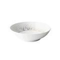 J.L Coquet Toundra Gold Salat-/Suppenschale, klein