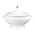 Bernardaud Dune Suppenterrine