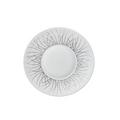 J.L Coquet Toundra Platin Brotteller