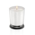 Linari Nobile scented candle