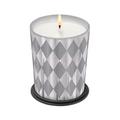 Linari Icona scented candle