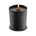 Linari Onice scented candle