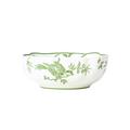 Bernardaud Albertine candy dish