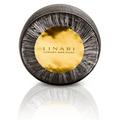 Linari Angelo di Fiume luxury bar soap