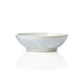 Jaune de Chrome Song Ocean soup/salad bowl, small