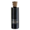 Linari Sogno room scent, 500ml, with pale sticks