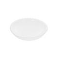 Christofle Babylone soup/cereal bowl