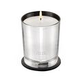 Linari Fenice scented candle