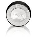 Linari Notte Bianca luxury bar soap