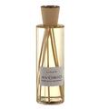 Linari Avorio room scent, 500ml, with pale sticks