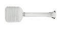 Puiforcat Cannes Spargelzange, Sterlingsilber