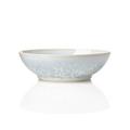 Jaune de Chrome Song Ocean soup/salad bowl, large