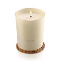 Linari Oceano scented candle