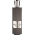 Linari Menta room scent, 500ml, with dark sticks