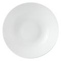 Wedgwood Gio pasta plate