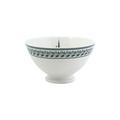 Gien Vues d'Orient Bol XL