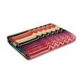 Missoni Home Giacomo bath sheet, colour 100