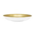 J.L Coquet Hémisphère Gold Pastateller