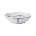 Royal Copenhagen Motif Schale