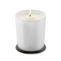Linari Amarena scented candle