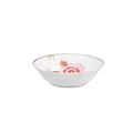 Raynaud Imari small bowl