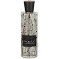 Linari Sasso room scent, 500ml, with pale sticks