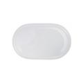 Nymphenburg Haute Couture tray, small